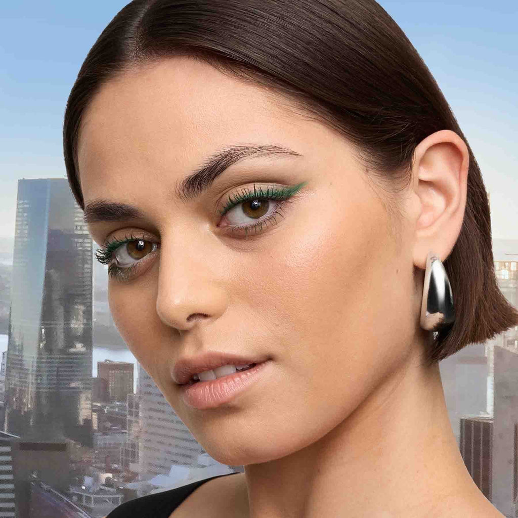 041554097818 MNY Eye Mascara LS Sky High Color 2026 ATF Full Beauty Green Altitude AV15 86KB