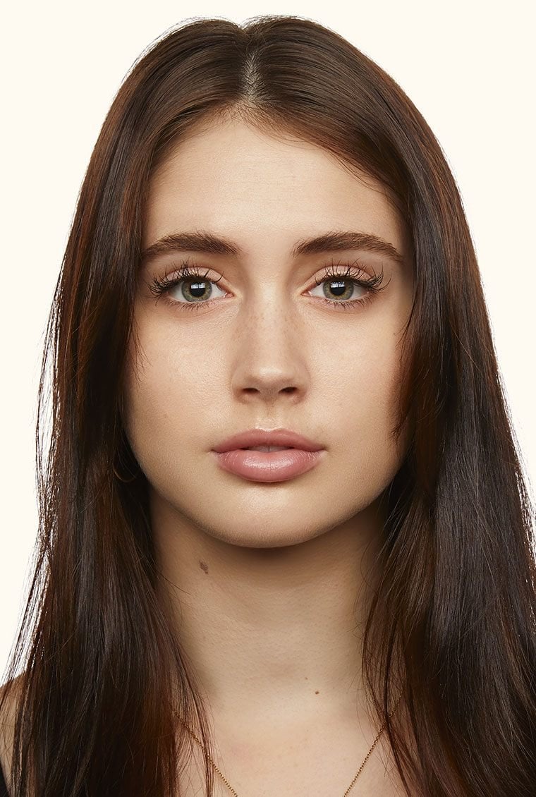112-naturalivory-model
