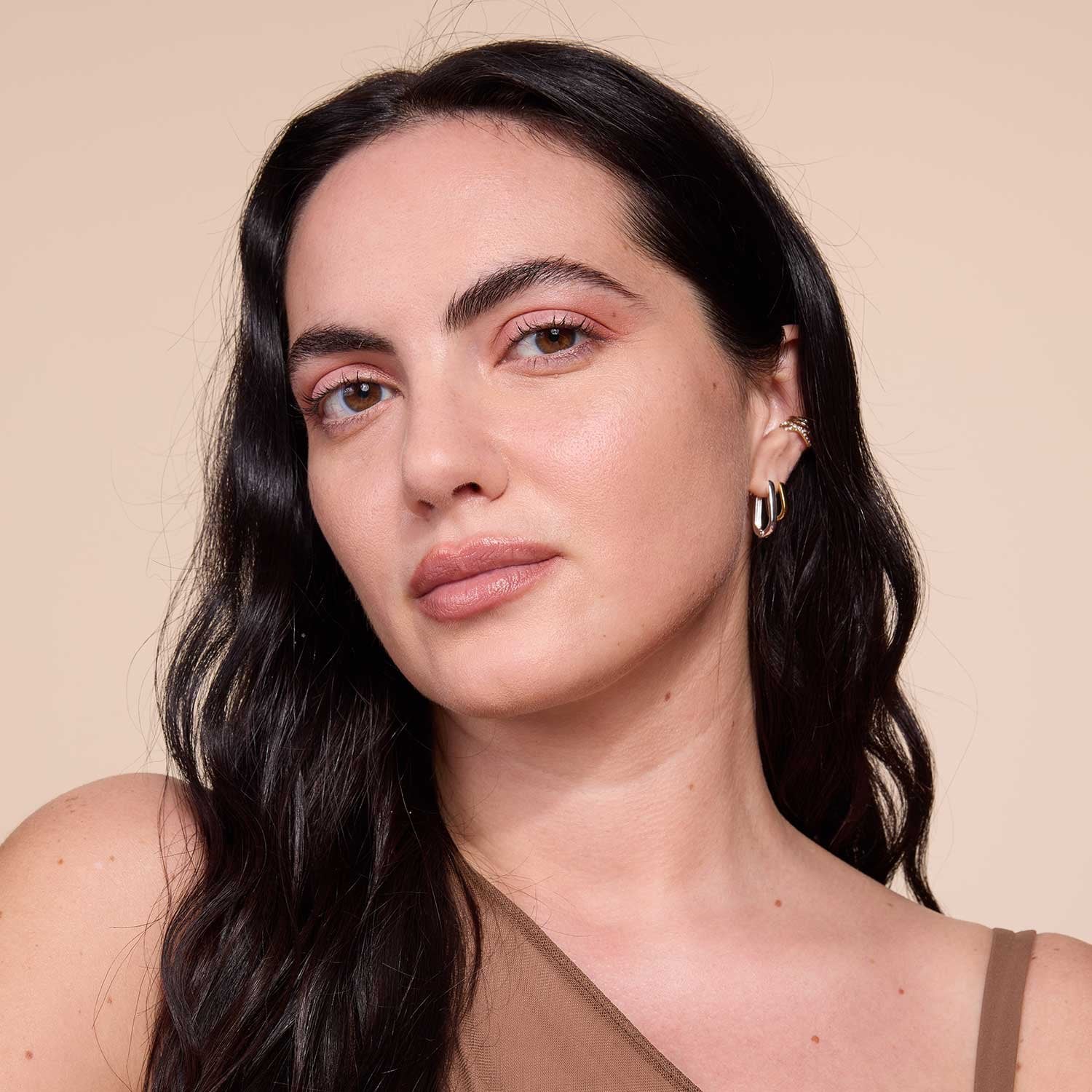 250128 LIFTER CONCEALER 55 YASMIN MOON AFTER 2509 R2 8074080