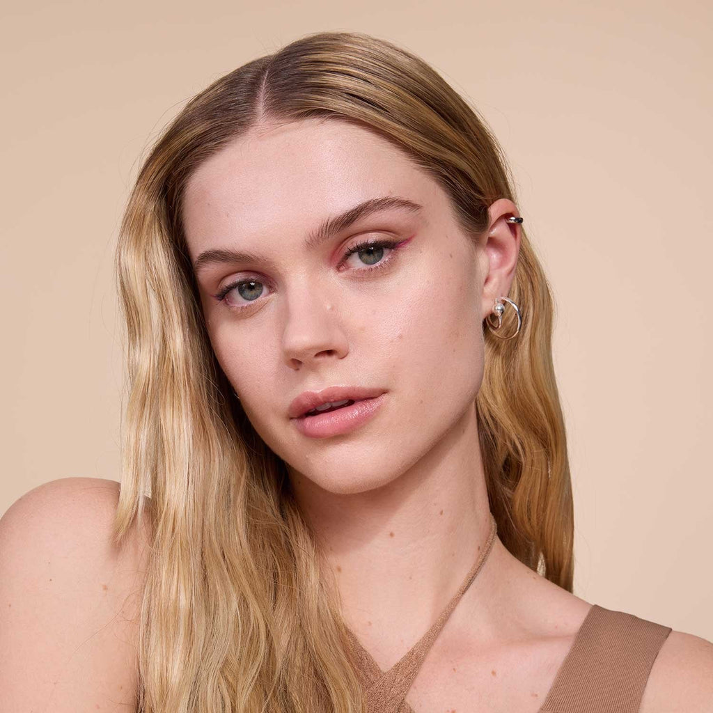 250130 LIFTER CONCEALER 15 NATALIE JOHNSON AFTER 2052 R2 8074092