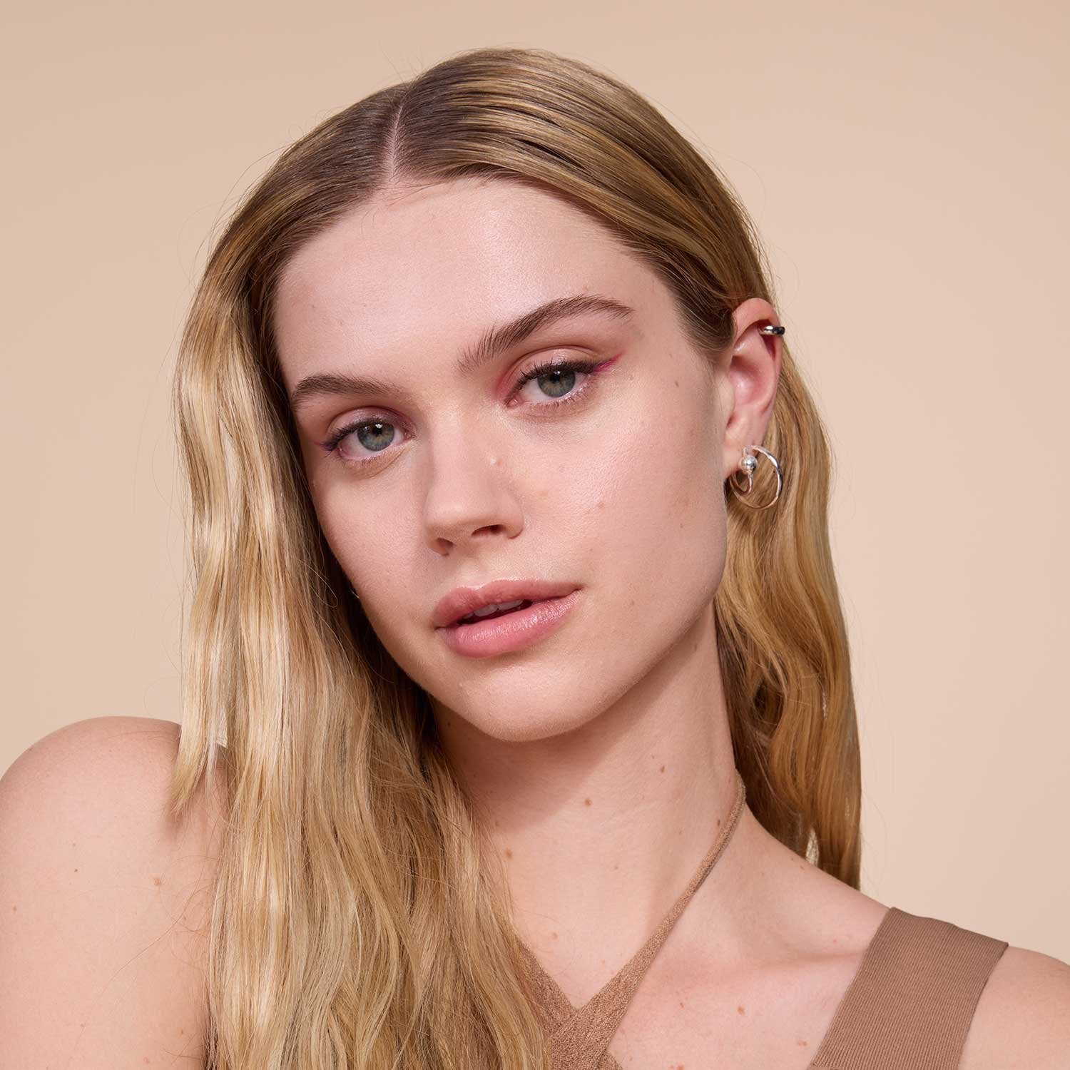 250130 LIFTER CONCEALER 15 NATALIE JOHNSON AFTER 2052 R2 8074092