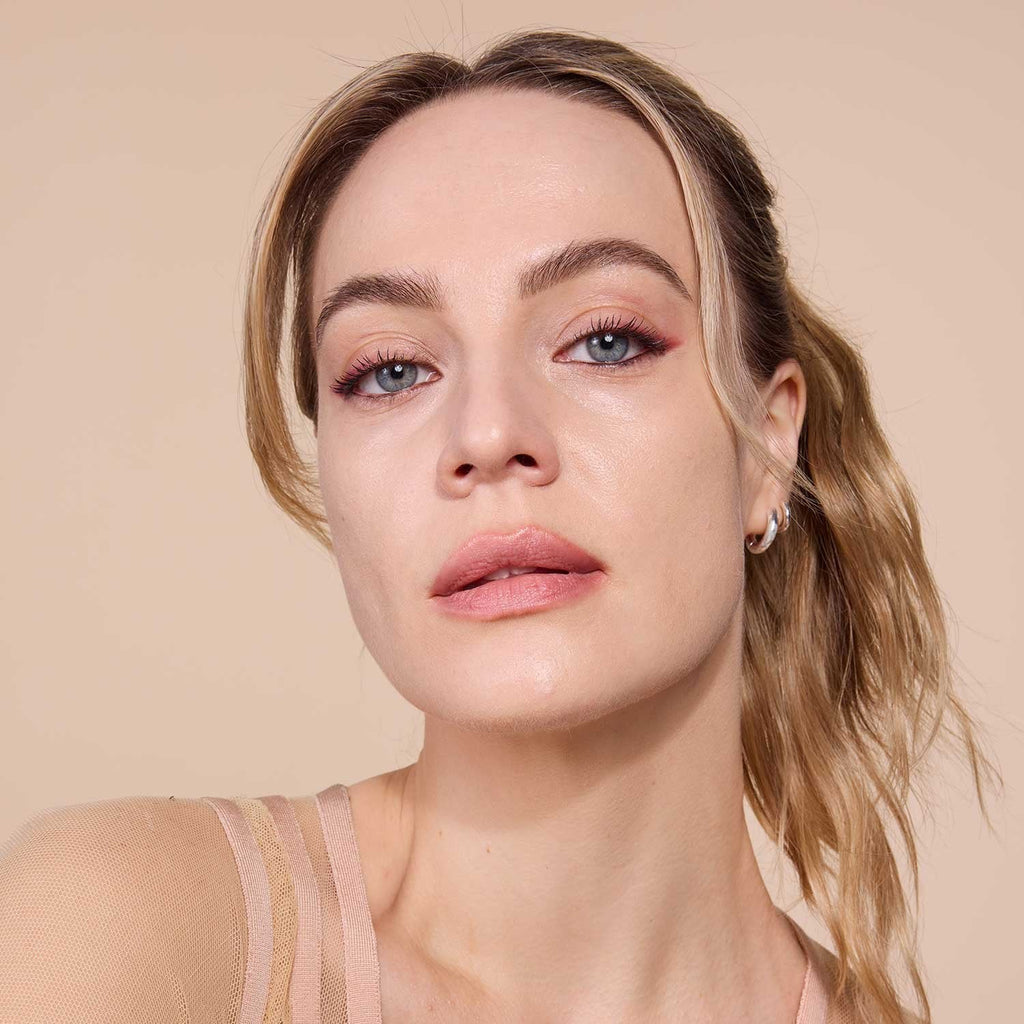 250131 LIFTER CONCEALER 5 ALISA OBRIVANOVA AFTER 1608 R1 8074079