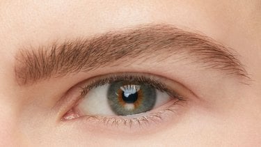 Express Brow™ Fast Sculpt™ Clear Gel Brow Mascara