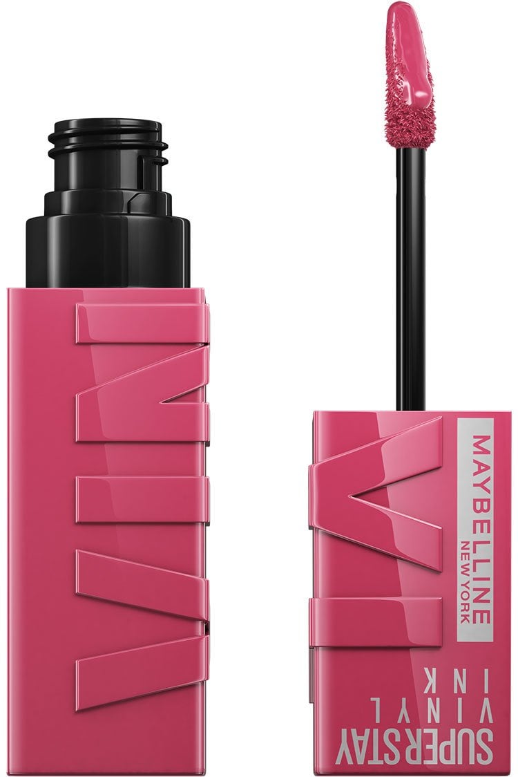 398535184-maybelline-superstay-vinyl-ink-global-20-coy-041554071009-primary