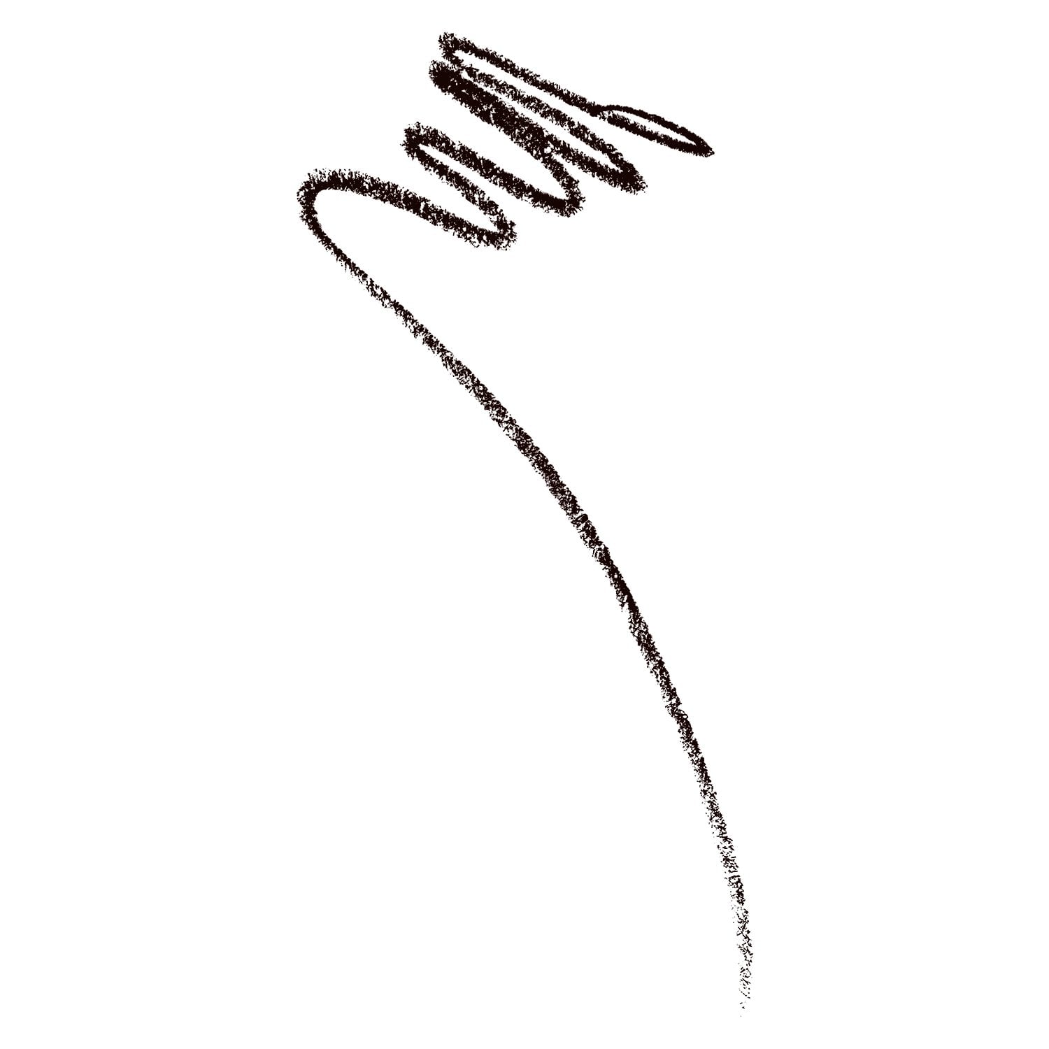 maybelline-eyeliner-unstoppable-espresso-texture