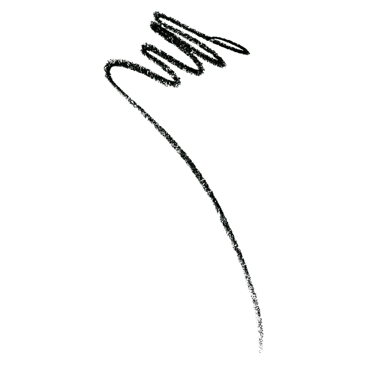 maybelline-eyeliner-unstoppable-pewter-texture