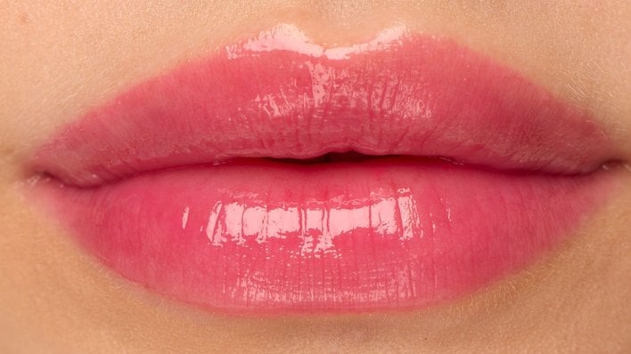 LIFTER GLAZE™ LIP BALM