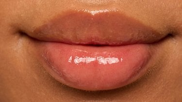 Lifter Gloss® Lip Gloss Makeup With Hyaluronic Acid