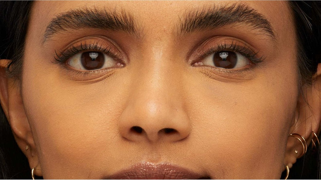Super Stay® Up To 24Hr Hybrid Powder-Foundation