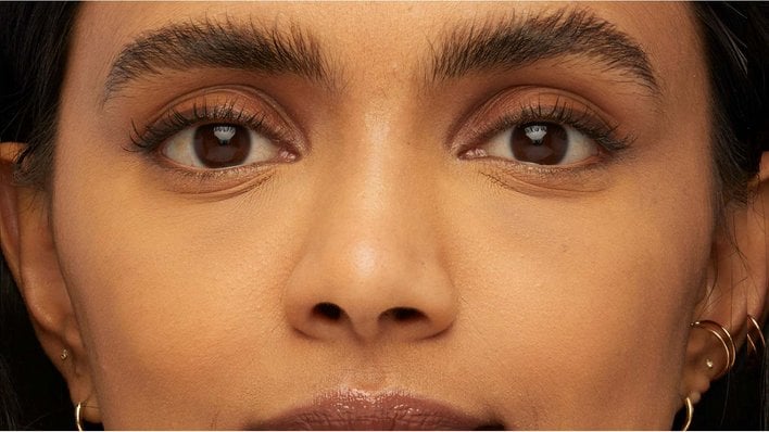 Super Stay® Up To 24Hr Hybrid Powder-Foundation
