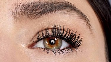 The Falsies Lash Lift® Washable Mascara Eye Makeup