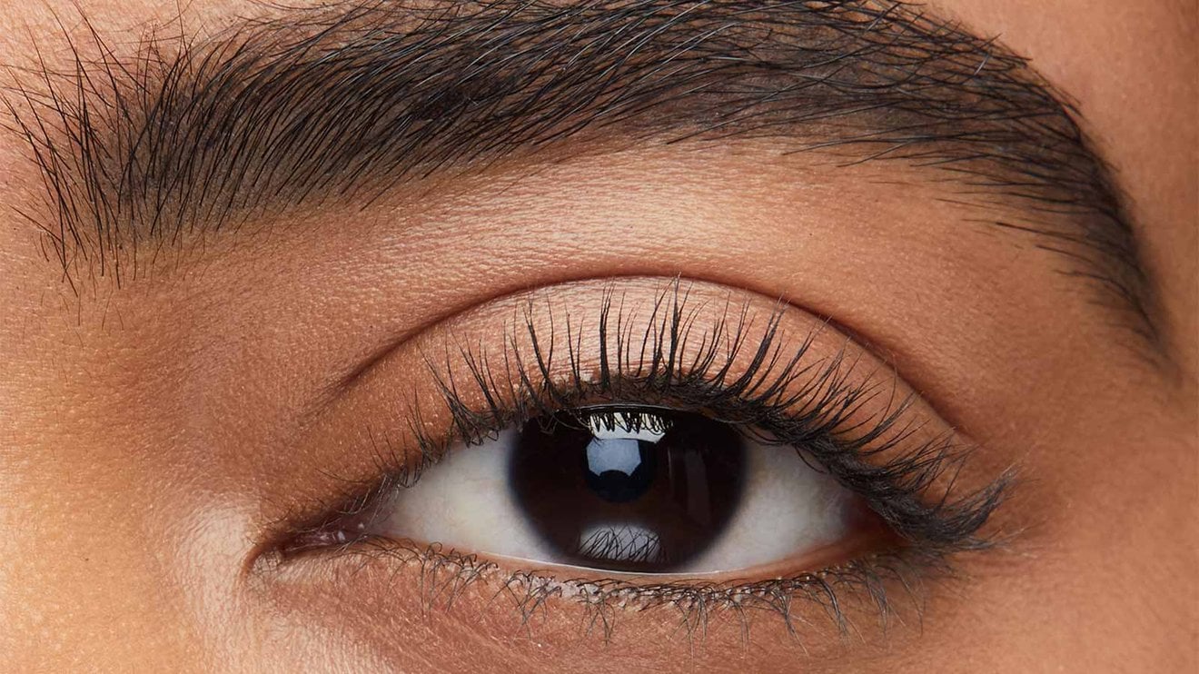 TATTOO STUDIO® WATERPROOF BROW PENCIL UP TO 36HR WEAR