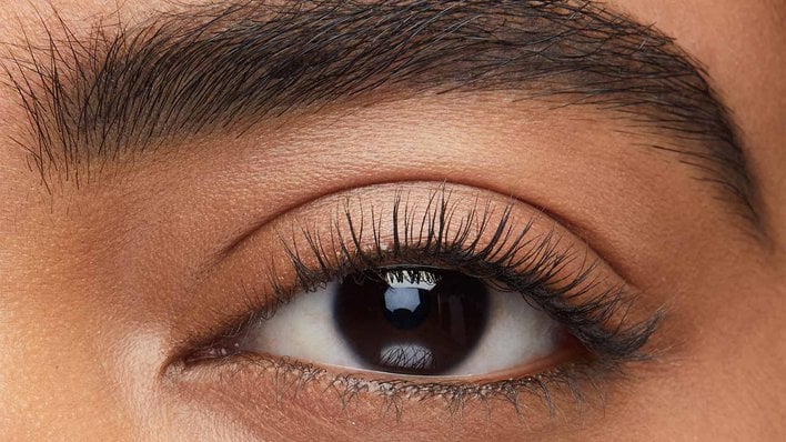 TATTOO STUDIO® WATERPROOF BROW PENCIL UP TO 36HR WEAR