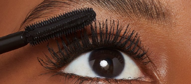 LASH SENSATIONAL FIREWORK™ Washable Lash Flaring Mascara