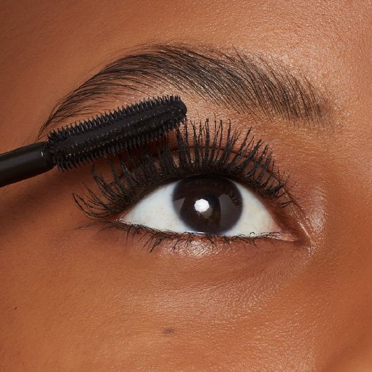 LASH SENSATIONAL FIREWORK™ Washable Lash Flaring Mascara