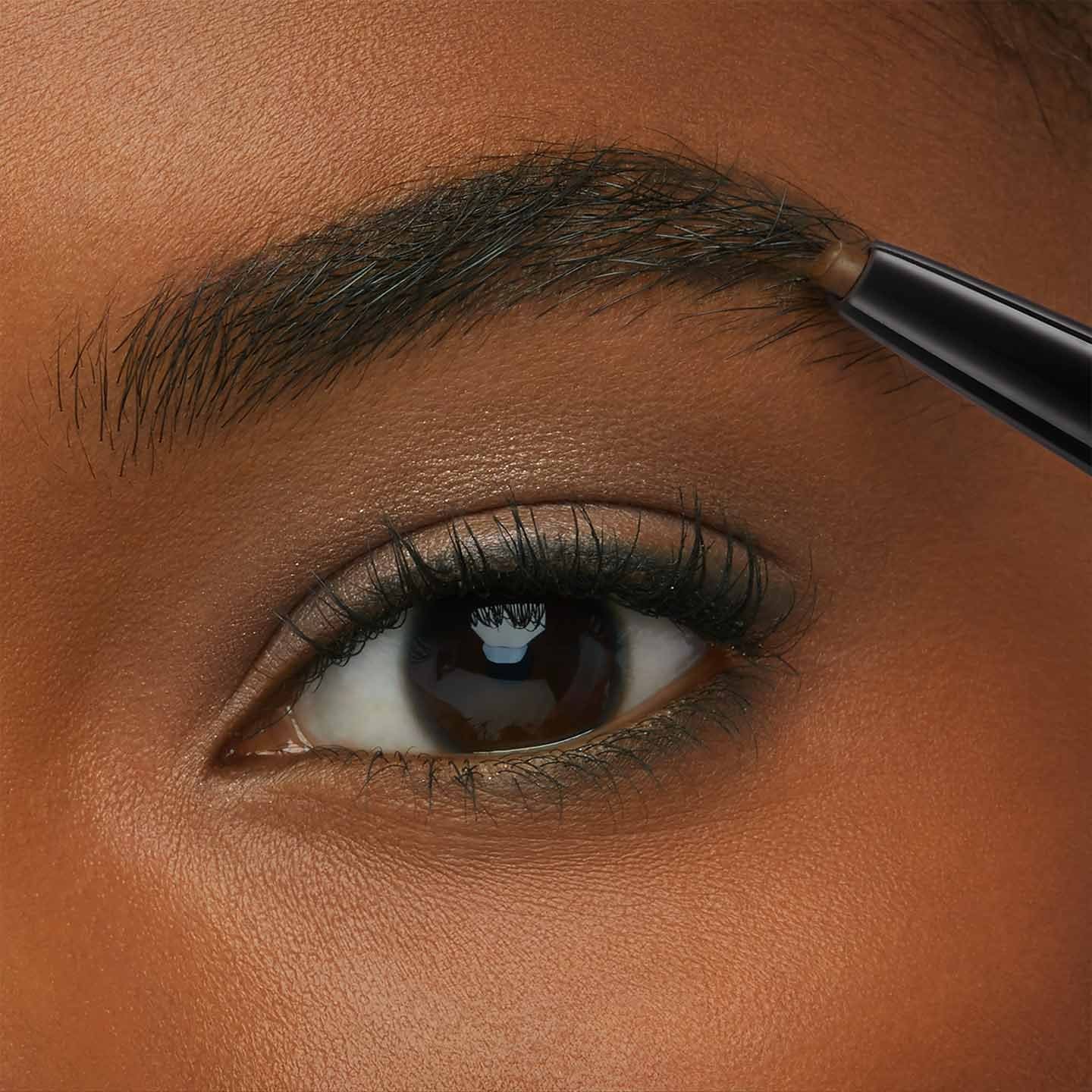 applicationmacro_step1_carousel_expressbrow_1440x1440