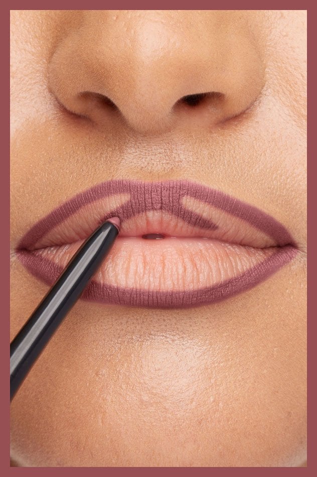 ATF Application Almond Rose 632x950