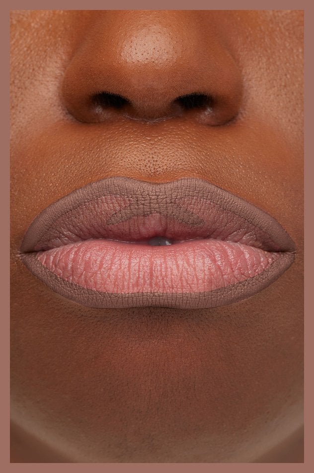 ATF Application Nude Whisper 632x950