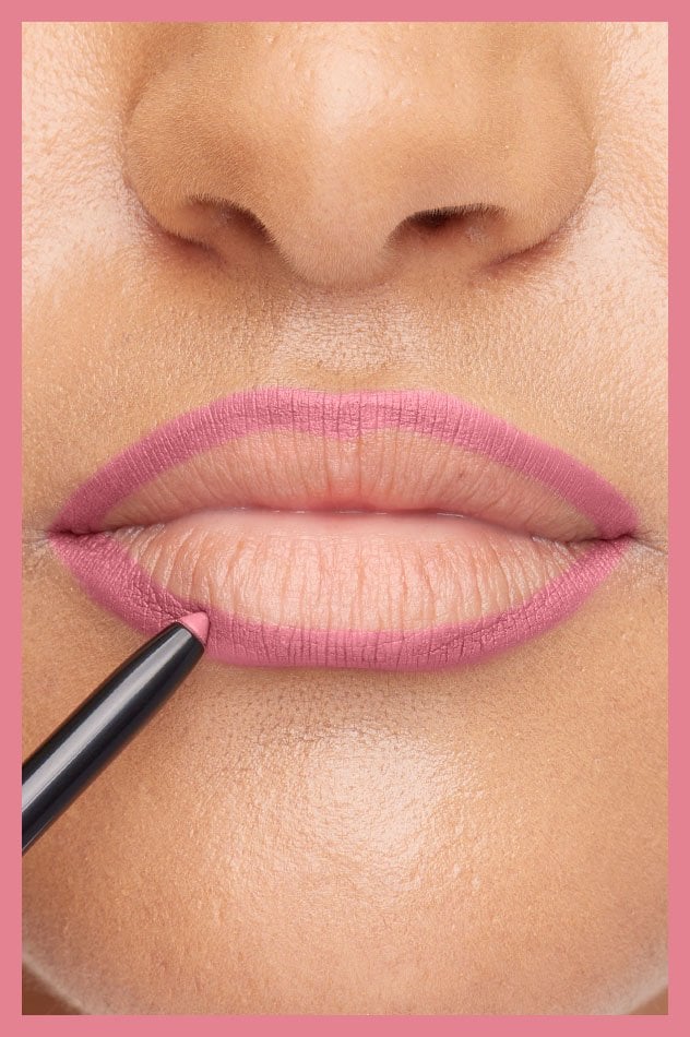 ATF Application Palest Pink 632x950