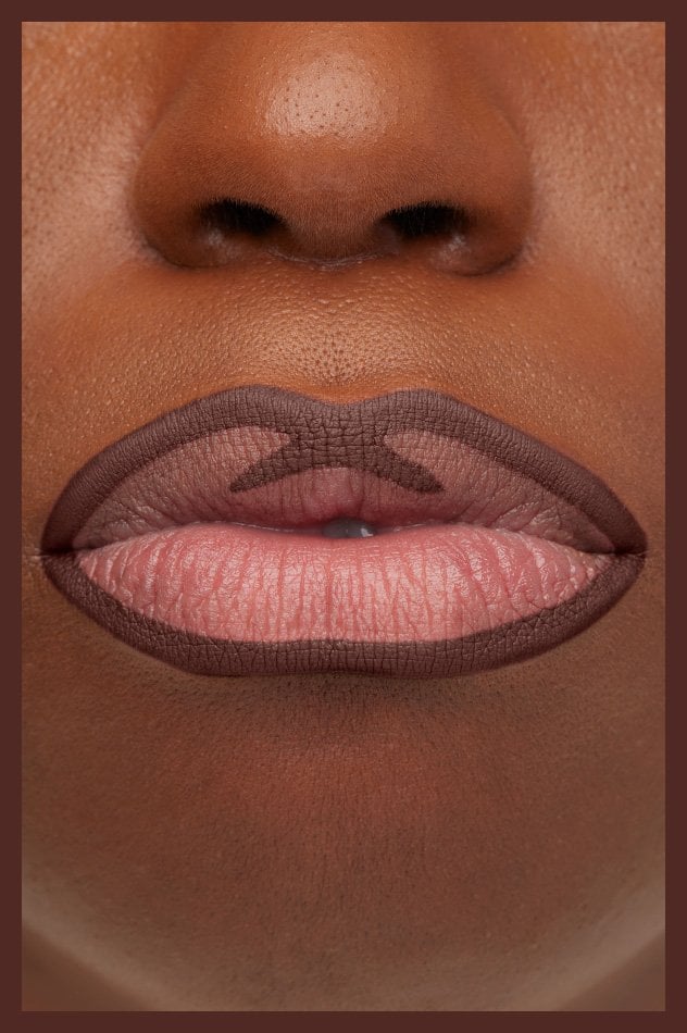ATF Application Rich Chocolate 632x950