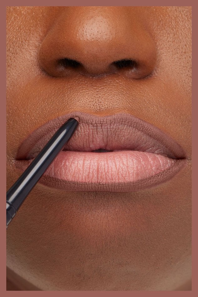 ATF Application Totally Toffee 632x950