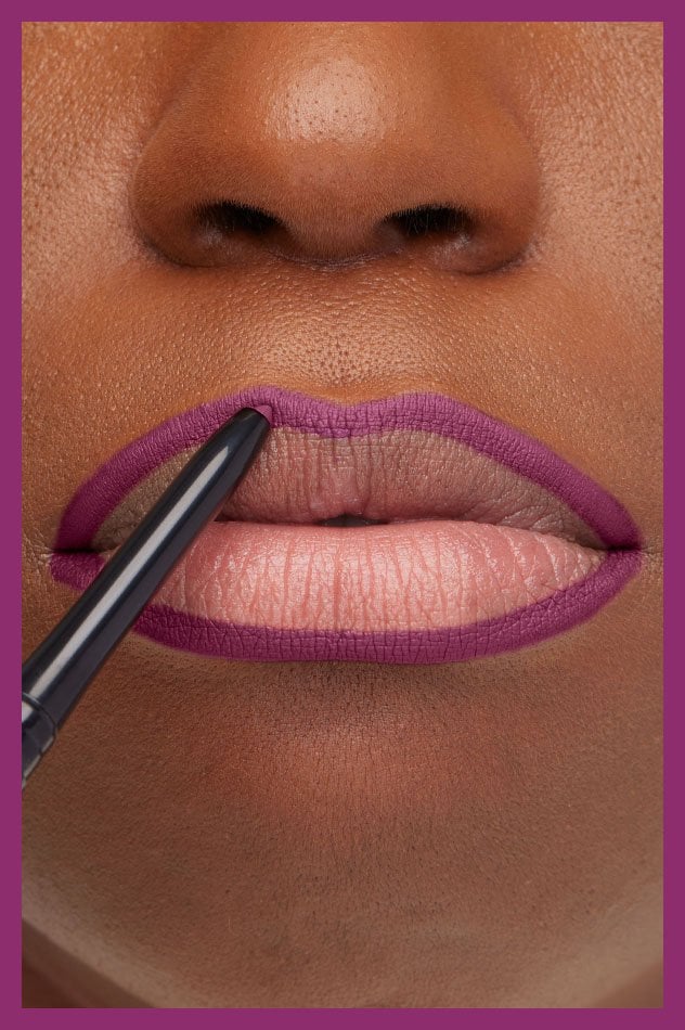 ATF Application Wild Violets 632x950