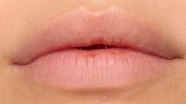 LIFTER GLAZE™ LIP BALM