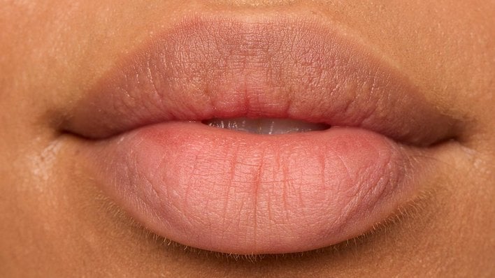 Lifter Gloss® Lip Gloss Makeup With Hyaluronic Acid