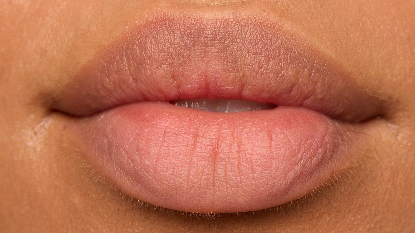 Lifter Gloss® Lip Gloss Makeup With Hyaluronic Acid