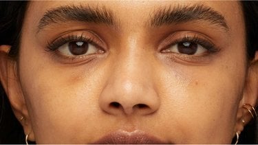 Super Stay® Up To 24Hr Hybrid Powder-Foundation