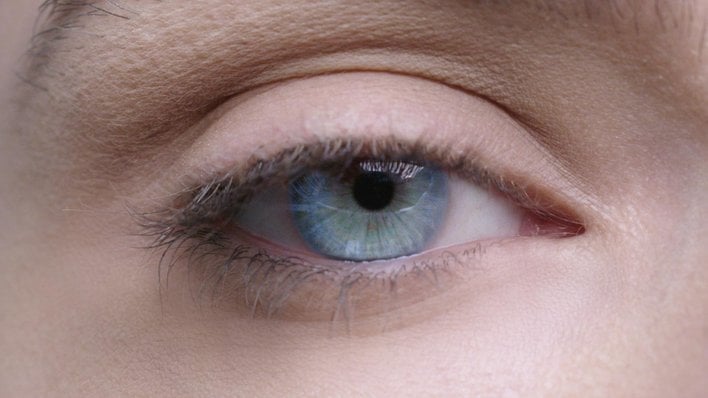 Lash Sensational® Washable Mascara