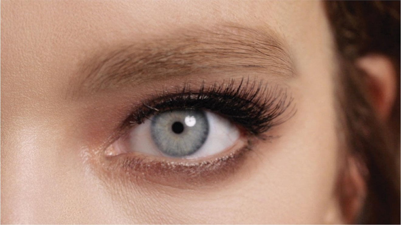 Tattoo Studio® Brow Pomade Long Lasting, Buildable Eyebrow Makeup