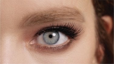 Tattoo Studio® Brow Pomade Long Lasting, Buildable Eyebrow Makeup