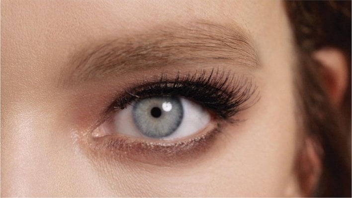 Tattoo Studio® Brow Pomade Long Lasting, Buildable Eyebrow Makeup
