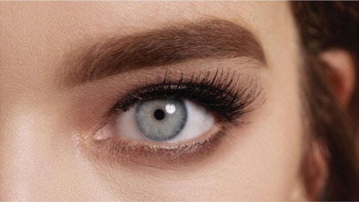 Tattoo Studio® Brow Pomade Long Lasting, Buildable Eyebrow Makeup