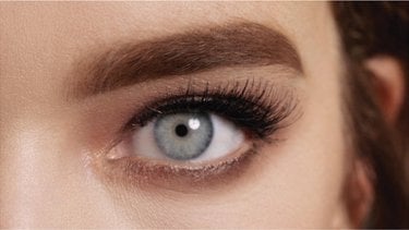 Tattoo Studio® Brow Pomade Long Lasting, Buildable Eyebrow Makeup