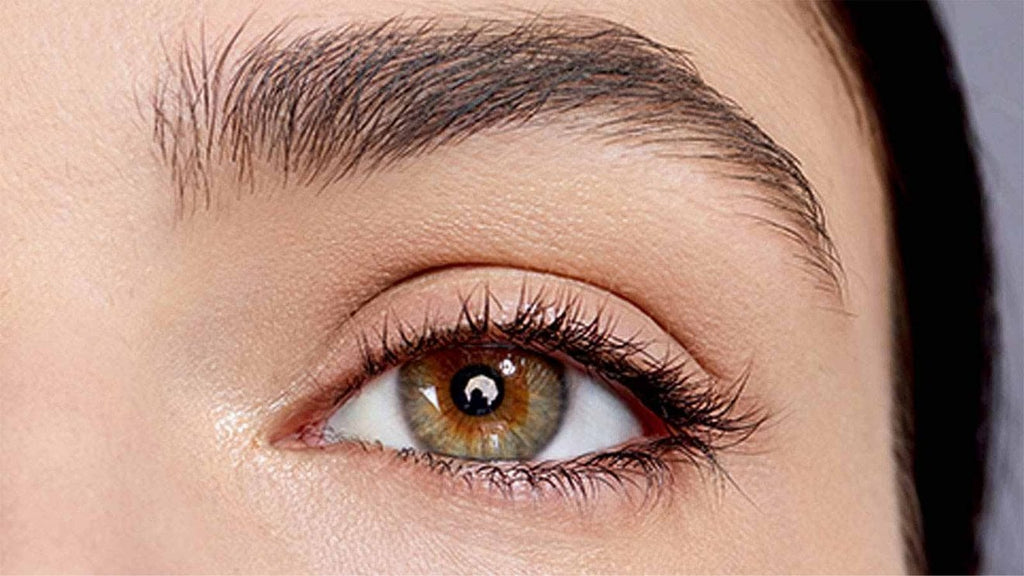 The Falsies Lash Lift® Washable Mascara Eye Makeup