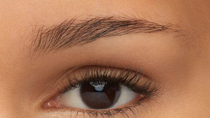 EXPRESS BROW™ DUO 2-IN-1 PENCIL AND POWDER