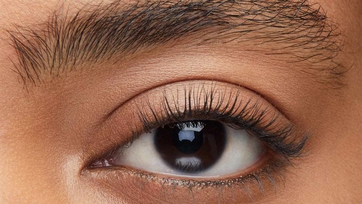 TATTOO STUDIO® WATERPROOF BROW PENCIL UP TO 36HR WEAR