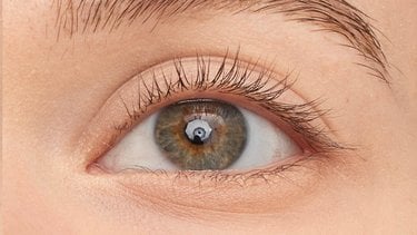 LASH SENSATIONAL FIREWORK™ Waterproof Mascara Makeup