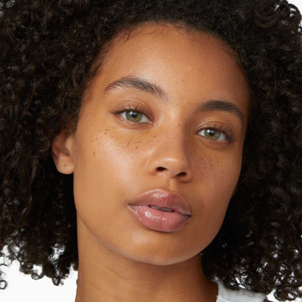 Super Stay® Up to 24HR Long-Lasting Skin Tint with Vitamin C
