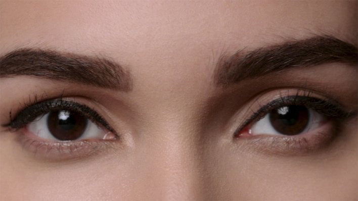 TATTOO STUDIO® WATERPROOF BROW PENCIL UP TO 36HR WEAR