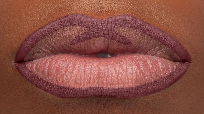 Color Sensational® Shaping Lip Liner