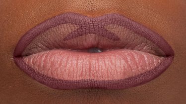 Color Sensational® Shaping Lip Liner