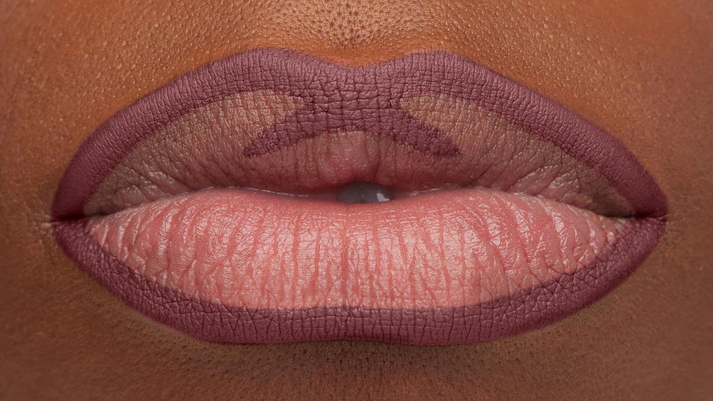 Color Sensational® Shaping Lip Liner