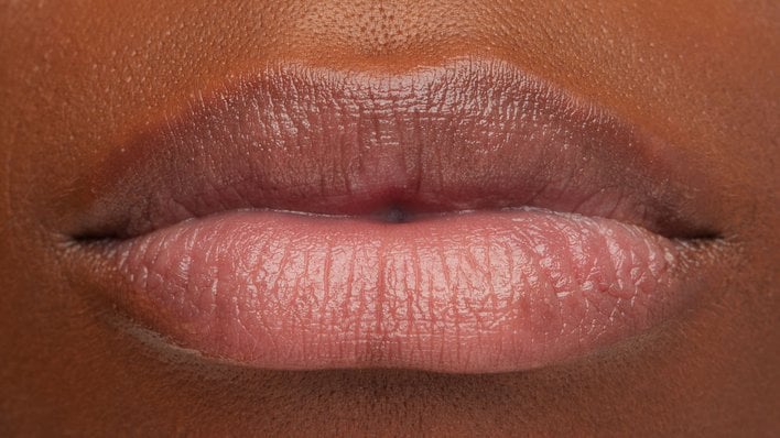 Color Sensational® Shaping Lip Liner