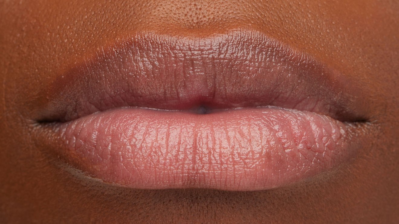 Color Sensational® Shaping Lip Liner