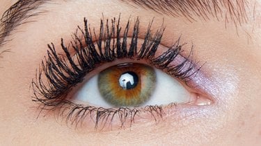 The Falsies® Surreal Extensions Washable Mascara Eye Makeup