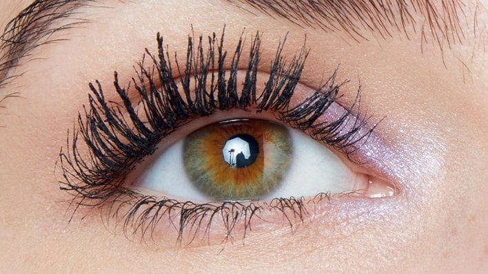 The Falsies® Surreal Extensions Washable Mascara Eye Makeup
