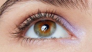 The Falsies® Surreal Extensions Washable Mascara Eye Makeup